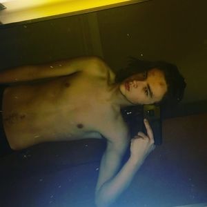 Meet your Posher, Dalton